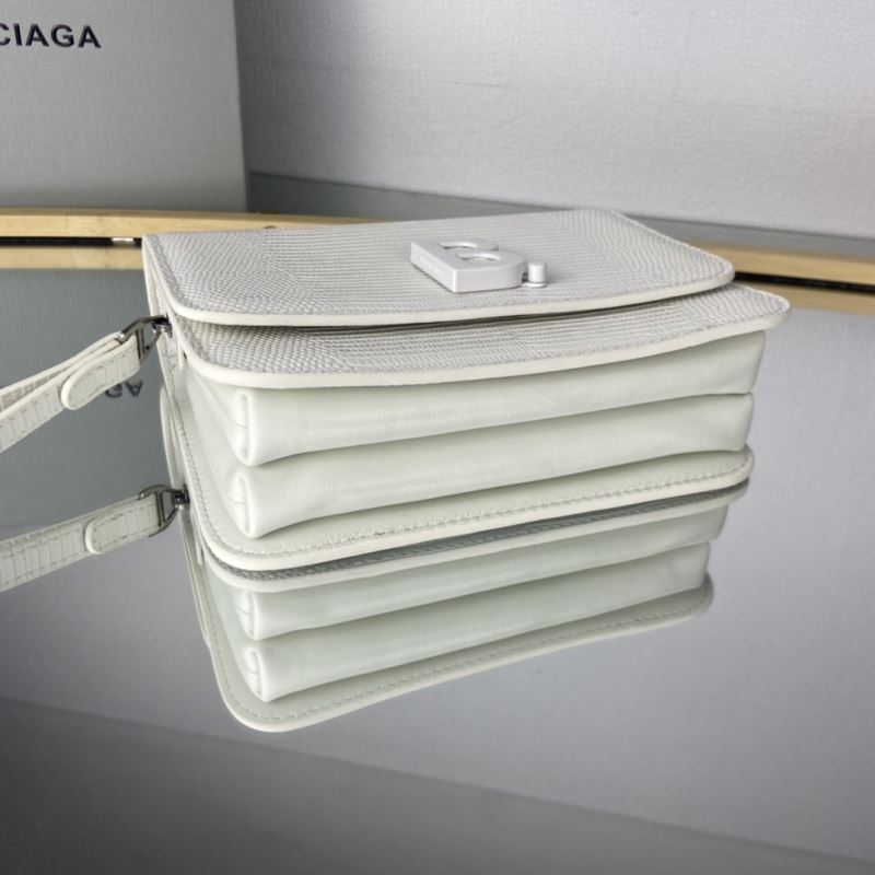 Balenciaga Satchel Bags